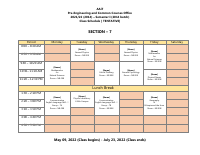 AAiT_PECC_2014_Sections 7.pdf